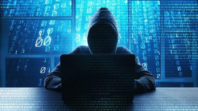 Hackers rouba 100 mil dados de contas do ChatGPT
