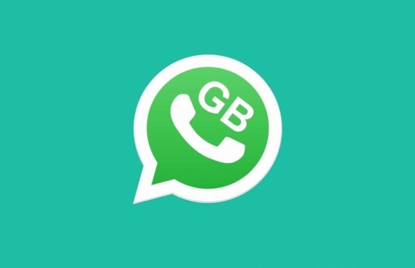Banimento usuários Whatsapp
