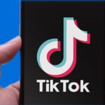 China não pretende vender TikTok mesmo com ameaça de banimento dos EUA