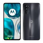 Motorola Moto G52 é bom? Ficha técnica