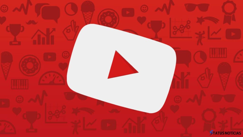 Youtube Logo Ads