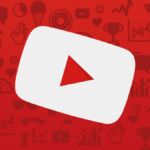youtube logo ads