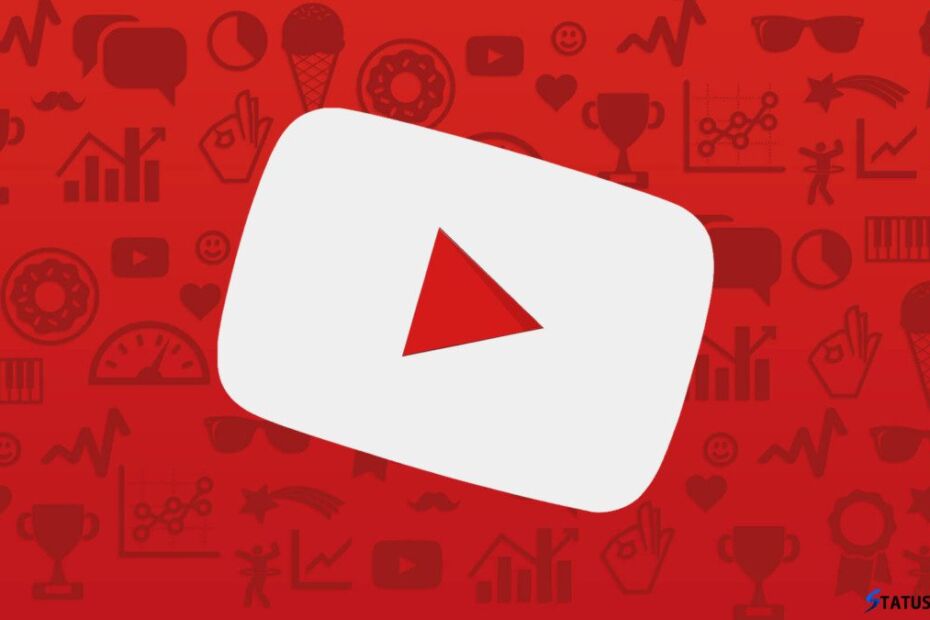 youtube logo ads