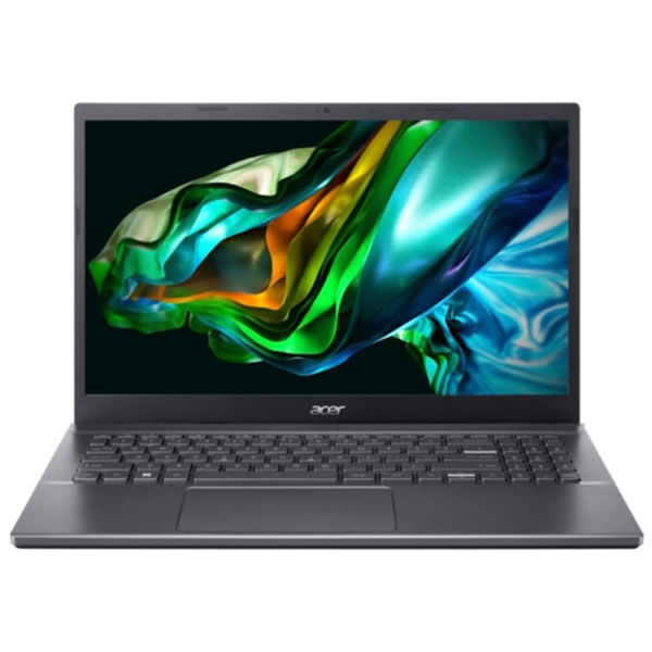 Acer Aspire 5 A515 57 55B8