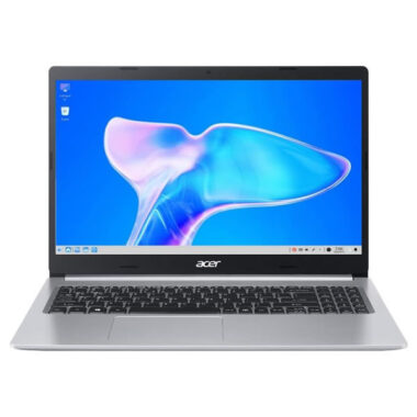 Notebook Acer Aspire5 A515 45 R36L