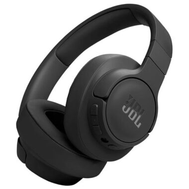 JBL Tune 770NC