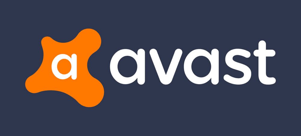 Avast Free Antivirus