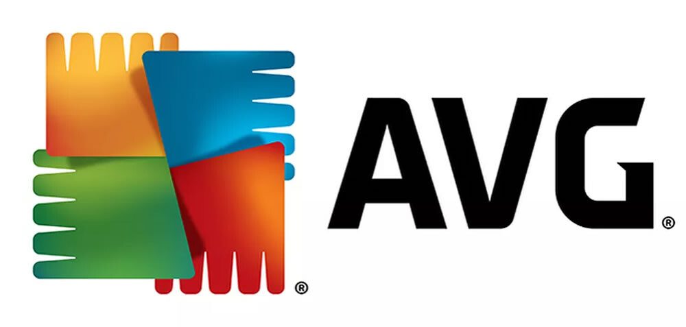 AVG Free AntiVirus