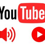 baixar musica e video youtube gratis