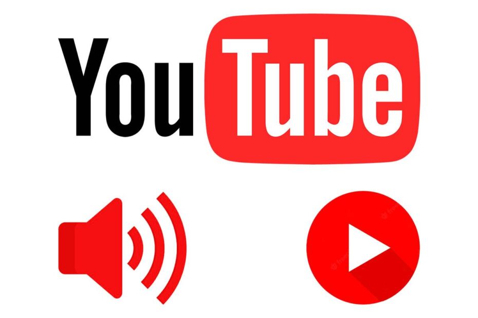 baixar musica e video youtube gratis