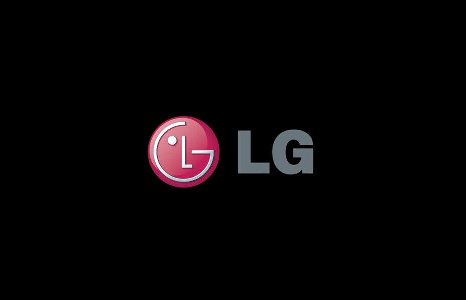 lg