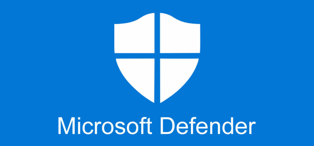 Microsoft Defender