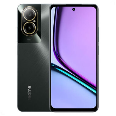 Celular Realme C67