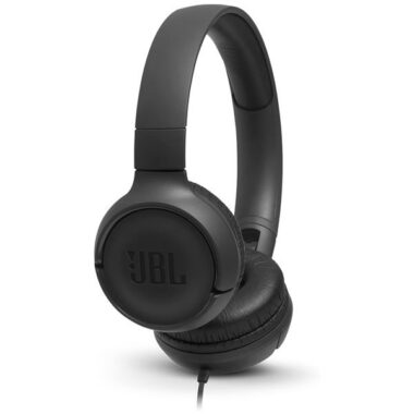 Headphone JBL Tune 500