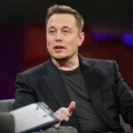 Elon Musk critica o home office e diz que é "moralmente errado"
