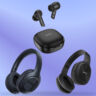 melhores fones de ouvido bluetooth baratos-6