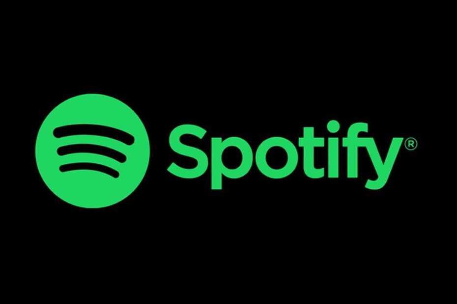 spotify logo