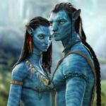 Avatar: O Caminho da Água confirmado para dezembro de 2022. Assista trailer