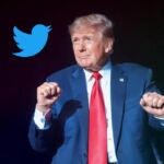 Conta-de-Donald-Trump-desbloqueada-Twitter
