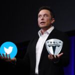 Elon-musk-twitter-e-tesla