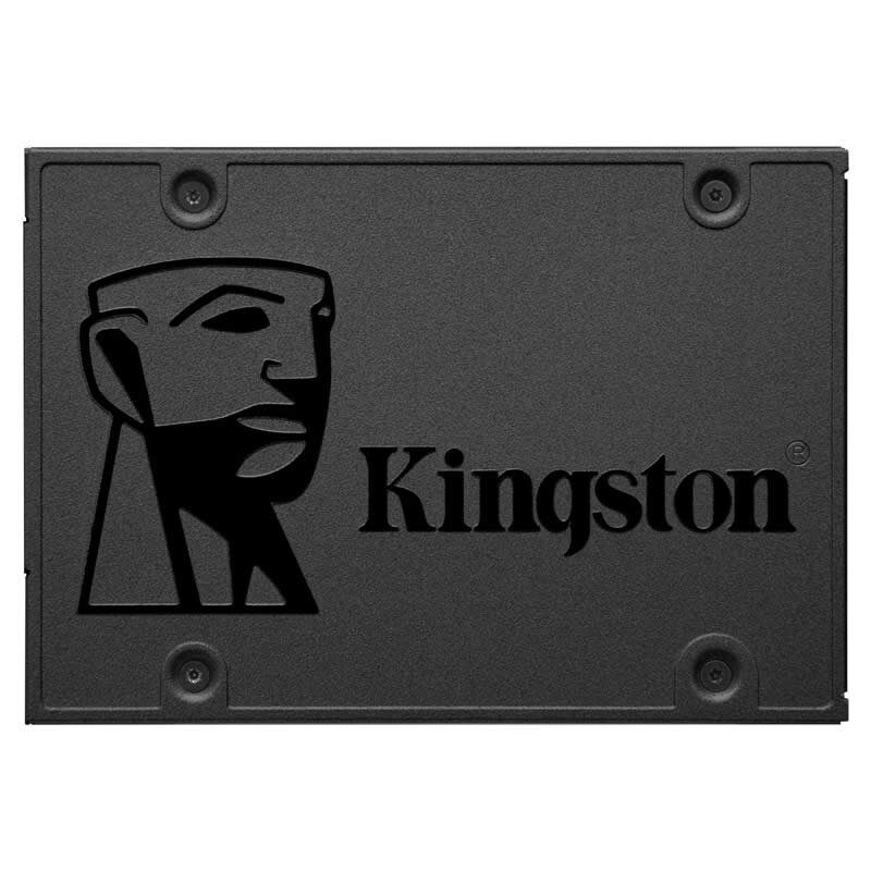 Kingston_A400