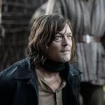 The-Walking-Dead-Daryl-Dixon