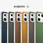 Xiaomi 13 / Pro será apresentado em breve com nano-skin, anti-sujeira e Snapdragon 8 Plus Gen 2