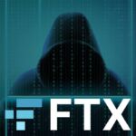 hacker-FTX