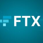 logo-FTX