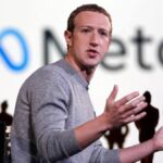 Meta inicia novas demissões no Facebook