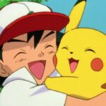 Ash-e-Pikachu-os-dois-se-despedem-de-Pokemon