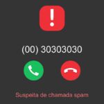 Google-Voice-avisara-suspeita-de-chamadas-spam