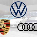 Grupo-Volkswagen-audi-e-Porsche