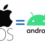apple-ios-iphone-vai-ficar-igual-android
