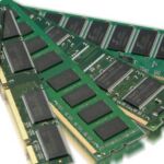 o-que-e-memoria-RAM