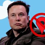 twitter-bane-contas-que-compartilharam-localizacao-de-Elon-Musk
