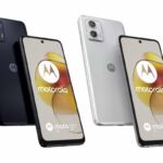 Motorola-Moto-G73-5G-e-lancado