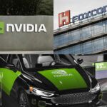Nvidia-e-Foxconn-farao-plataformas-de-veiculos-autonomos