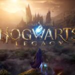 trailer-oficial-PTBR-de-Hogwarts-Legacy