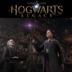 vazamento-Hogwarts-Legacy