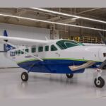 Cessna-Grand-Caravan-Azul