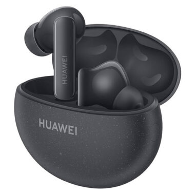 Fone de ouvido TWS Huawei FreeBuds 5i