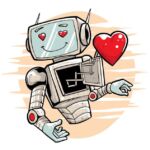 Robo-apaixonado-chatgpt.avif_