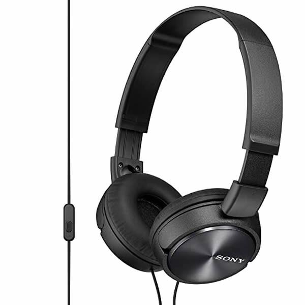 Sony MDR-ZX310