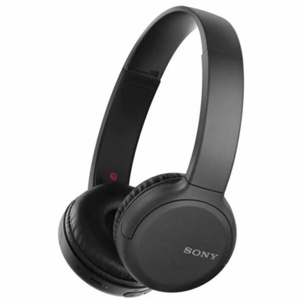 Sony Wh-Ch510