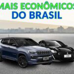 carros-mais-economicos-do-Brasil