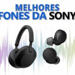 melhores fones de ouvido da Sony-1