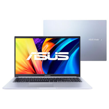 Notebook ASUS Vivobook X1502ZA BQ1758W