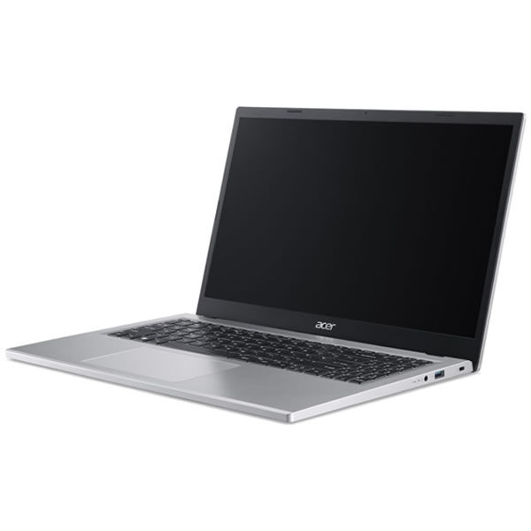 Acer Aspire 3 (Intel Core i3– N305)