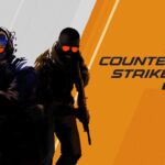 Counter-Strike-2-teste-limitado